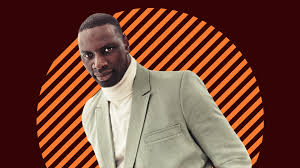 However, the film should have been edited so parts don't become boring. Tense And Dangerous Omar Sy On Lupin Part 2 His Favorite Disguise And The French Series Global Success Clickthecity
