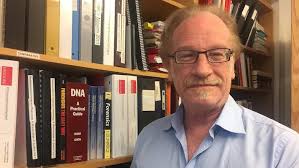 Alan Young, 'trailblazer' known for landmark legal challenges, dies at age  69