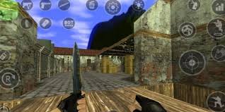 Download counter strike source stats 1.0.1 latest version apk by jackpf for android free online at apkfab.com. Counter Strike Apk Data For Android Myappsmall Provide Online Download Android Apk And Games