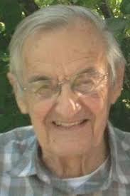 Jack Tashjian Obituary