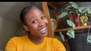 Season 5 Premiere: Breaking Free: How to Pursue Your Passions, Achieve  Financial Stability, and Over