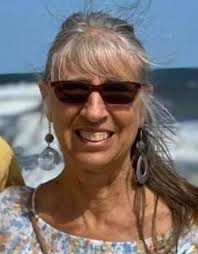 Patricia Yost Obituary (1951