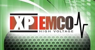 We would like to show you a description here but the site won't allow us. Xp Power Ubernimmt Emco High Voltage Corporation Xp Power