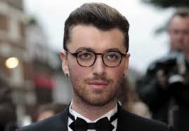 News, sport, opinion, jobs and events from Malta and the world