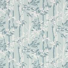 Sanderson Traditional To Contemporary High Quality Designer Fabrics And Wallpapers Products British Uk Fabr Wallpaper Wallpaper Direct Popular Wallpaper