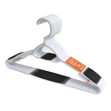 Maybe you would like to learn more about one of these? Neatfreak 6 Pack Deluxe Non Slip Clothes Hanger Walmart Canada