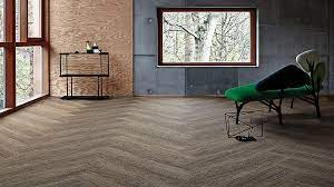 This material comes with texture maps for two different workflows: Timber Wood Pattern Carpet Tile Interface About Interface