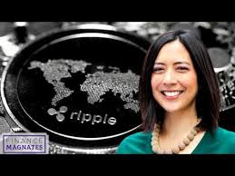Wyoming governor mark gordon owns crypto. What S Happening To Xrp After Several Rally Days Xrp Price Falls Below 1 Finance Magnates