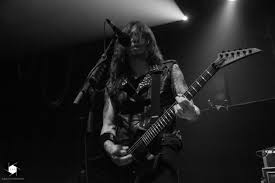 The following 28 files are in this category, out of 28 total. Reflections Of Darkness Music Magazine Live Review Anthrax Esch Sur Alzette 2019