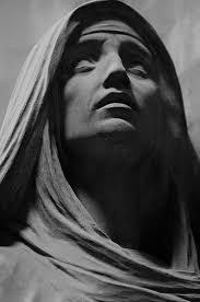 Lasting nearly three weeks and involving several hundred competitors, the tour de france is one of the biggest sporting events across the globe — and in the world of cycling, it's definitely the biggest. Marijn De Koning Marijndek Profiel Pinterest