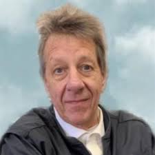 Obituary, Visitation & Funeral Information