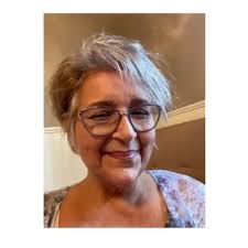 Discover Our Medicare Advantage Products and Part D Benefits