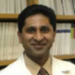 Deaconess Clinic Gateway Professional Building in Newburgh, IN