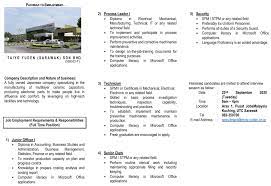 Jobsmalaysia Centre Sarawak Publications Facebook