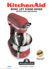 We did not find results for: Kitchenaid Kv25g0xob Professional 5 Plus Manuals Manualslib