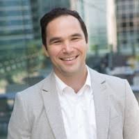 Zach Edling Email & Phone Number