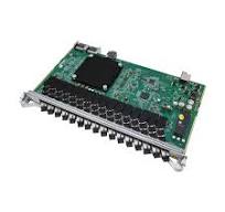 ZTE GFCH P01 ZXA10 C600/C650/C680 16-port XGS-PON And GPON ...