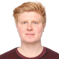 4300+ "Enders" profiles