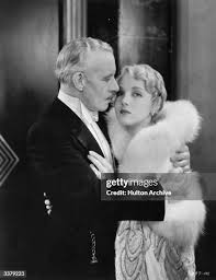 774 fotos e imágenes de alta resolución de Luis Stone