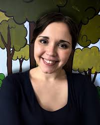 Meet the Cast of Emma: A Theatre Production Opening October 10th