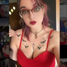 Cameron Blanton's Instagram, Twitter & Facebook