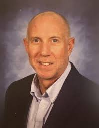 Morgan Academy enters 2024 baseball season under new coach Paul Thomas