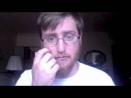 Brian Kruszewski Football Highlights