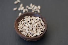Can Cats Eat Nuts A Full Review Of Nuts And Seeds Your Cat Can Eat