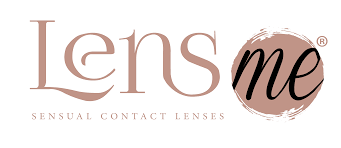 Look ahead until the lens is centered on the corner. Lens Me Mist Ù†Ø¸Ø§Ø±Ø§Øª Ø·Ø¨ÙŠØ© ÙˆØ´Ù…Ø³ÙŠØ©