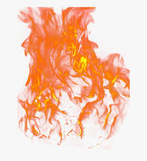 Most relevant best selling latest uploads. Light Flame Fire Red Flame Transparent Hd Png Download Kindpng