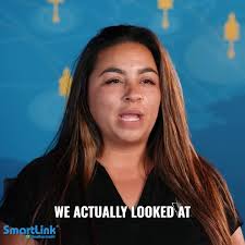 Tired of unreliable Wi-Fi holding back your irrigation systems?