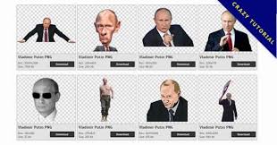 You will then receive an email with further instructions. 51 Vladimir Putin Png Images For Free Download