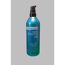 I would like to know why my wave nouveau will not curl sometimes. Softsheen Carson Wave Nouveau Texturizing System Daily Humectant Konga Online Shopping