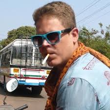 Stream Nolan F. Porter II, Mike Nelson, Ken Steiger