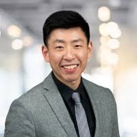 3200+ "Robin Robin" profiles