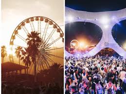 ثيم الطيور الغاضبه angry birds للوندوز 7 مجانا. 2020 Coachella Festival It S A No Show For Met Gala Cannes Ipl In 2020 The Economic Times