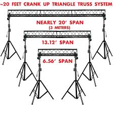 Image result for stage truss