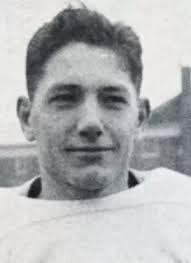 Louis C. Chisholm (1983)