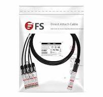 QSFP-200G-4SPC01