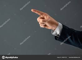 Now i'm learning to use my forefingers as an aid in reading. Jari Telunjuk In English