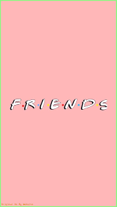 Best friends wallpaper best friend wallpaper friends wallpaper. Tumblr Friends Wallpapers Top Free Tumblr Friends Backgrounds Wallpaperaccess