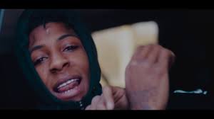 Mp3waxx music promotion, we promote artists in the music industry, promote on radio and to dj's worldwide. Kick Yo Door Youngboy Never Broke Again Shazam