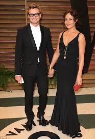 Maybe you would like to learn more about one of these? Simon Baker Dotes On Kids And Wife Rebecca Rigg As His Hit Tv Series The Mentalist Comes To An End Daily Mail Online