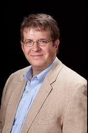 Connecticut Archives