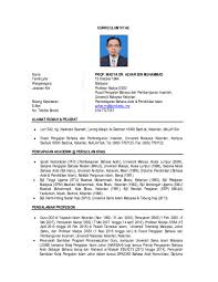 2,868 likes · 12 talking about this. Pdf Penulisan Tieka Sue Academia Edu