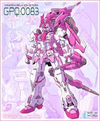 gundamguy penelusuran google 人型 ロボット イラスト ガンダム