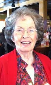 Nelda Jernigan McDonald Obituary February 23, 2013