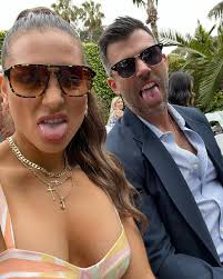 Chris Babb (@chris_babb_) • Instagram photos and videos