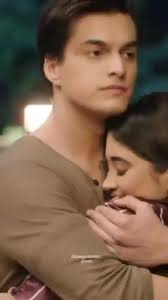 Missing You Janeman: Heartfelt Expressions of Love