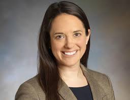 Who's News: Lancaster County hirings and promotions